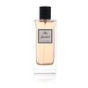 Luxury Concept The Jacket EDP parfumuotas vanduo unisex, 80 ml