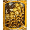 Lv Un Ko Cepumi Puķīte, asorti, 350g