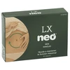 Lx Neo Maisto papildai 30 kapsulių