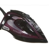 TEFAL FV 9835 ULTIMATE PRE IRON