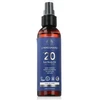 Lykkegaard Sun Body Oil SPF 20 145 ml