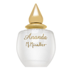 M. Micallef M. Micallef kvepalų vandens linija Ananda, 100 ml