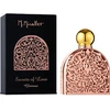 M. Micallef M.Micallef Secrets of Love Glamour Unisex (Kvepalai Vyrams ir Moterims) EDP 75ml