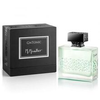 M. Micallef Gntonic EDP parfumuotas vanduo vyrams, 100 ml