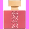M. Micallef M.Micallef Hypnotic Musk Nectar PP kvepalai moterims, 50 ml