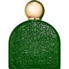 M. Micallef M. Micallef Secrets of Love Ma Nature EDP parfumuotas vanduo unisex, 100 ml