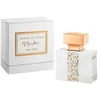 M. Micallef M.Micallef Ylang in Gold Nectar PP kvepalai moterims, 50 ml