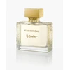 M. Micallef M.Micallef Pure Extreme EDP parfumuotas vanduo moterims, 100 ml