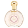 M. Micallef M.Micallef Royal Rose Aoud for Women (Kvepalai Moterims) EDP 100ml
