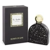 M. Micallef M.Micallef Secrets of Love Délice EDP parfumuotas vanduo unisex, 100 ml