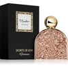 M. Micallef M.Micallef Secrets of Love Glamour EDP parfumuotas vanduo unisex, 100 ml