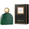 M. Micallef M.Micallef Secrets of Love Ma Nature EDP parfumuotas vanduo unisex, 100 ml