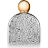 M. Micallef M. Micallef Love Secrets of Love Sensual EDP parfumuotas vanduo unisex, 100 ml