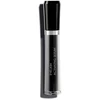 M2 Beaute, Activating, Eyelash Serum, 4 ml *Tester