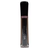 M2 Beaute, Eyezone, Vegan, Day, Eye Serum, 8 ml *Tester