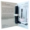 M2 Beaute, Nano Nutrition, Growth, Blakstienų tušas, Juodas, 1,5 ml *Mėginys