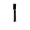 M2 Beaute, Nano Nutrition, Growth, Blakstienų tušas, Juodas, 6 ml *Tester