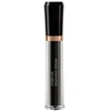 M2 Beaute, Renewing, Eyebrow Serum, 4 ml *Tester