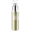 M2 Beaute, Ultra Pure Solutions, Hyaluronic Acid, Anti-Ageing, Mist Purškiklis, For Face, 75 ml *Tester