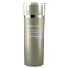 M2 Beauté Akių makiažo valiklis 150ml