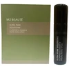 M2 Beaute, Ultra Pure Solutions, Peptide &amp; Vitamin B, Energizing, Mist Purškiklis, For Face, 5 ml *Miniature