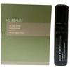 M2 Beaute, Ultra Pure Solutions, Vitamin C, Hydrating, Mist Purškiklis, For Face, 5 ml *Miniature