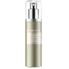 M2 Beaute, Ultra Pure Solutions, Vitamin C, Repairing, Mist Purškiklis, For Face, 75 ml *Tester