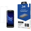 3Mk Protection M3 SL20 - 3mk FlexibleGlass