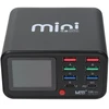 MAANT Dianba Mini išmanioji įkrovimo stotelė 75W