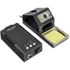 MAANT M210 Micro-Soldering Station