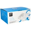 MAANT M210 Micro-Soldering Station