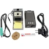 MAANT M210 Micro-Soldering Station