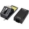 MAANT M210 Micro-Soldering Station