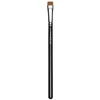 "MAC Cosmetics" akių šepetėlis 212 (Flat Definer)