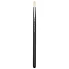 MAC Cosmetics 221S akių šešėliai (mini kūginiai blendingi)