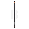 MAC Eye Pieštukas akių pieštukas, atspalvis: Coffee, 1.45 g