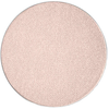 MAC Veluxe Pearl Small Eyeshadow Pro Palette Expensive Rožinė 1.3 g