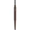 MAC Brow Sculpt dvipusis antakių kremas Pieštukas Cork 0.23 g