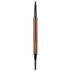 MAC Brow Styler dvipusis antakių kremas pieštukas Tapered 0.9 g