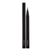 MAC Brushstroke 24H Akių apvadas, 0.67 g