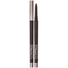 MAC Color Excess Gel Pieštukas Hell-Bent 0,35g
