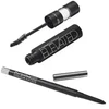 „Mac Cosmetics Forseee Future“ akių vokų dovanų rinkinys