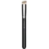 Mac Cosmetics MAC, 270S, Maskuoklis, Maskuoklis , SF5M01