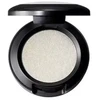 Mac Cosmetics MAC AKIŲ ŠEŠĖLIŲ BLYKSČIAI VIENETINIAI Kompaktiški FAIRY DUST 1G