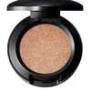 Mac Cosmetics MAC AKIŲ ŠEŠĖLIAI „Metallic Single Compact“ YES TO SEQUINS 1G