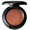 Mac Cosmetics MAC VIENETINIAI AKIŲ ŠEŠĖLIAI „METALLIC PRO PALETTE“ Daugiaspalviai vieno sluoksnio kompaktiški „VIVID VISIONS“ 1G
