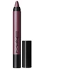 „Mac Cosmetics“ „Mac Dazzlelips“ pieštukas „Crown Jewel“ 1,5 g