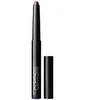 Mac Cosmetics Dazzleshadow Akių šešėliai Stick 1.6 g