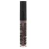 Mac Cosmetics MAC Eye Brows Big Boost Fiber gelis 4,1 g