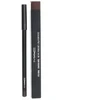 MAC Eye Kohl Pieštukas Liner, 1.5 g